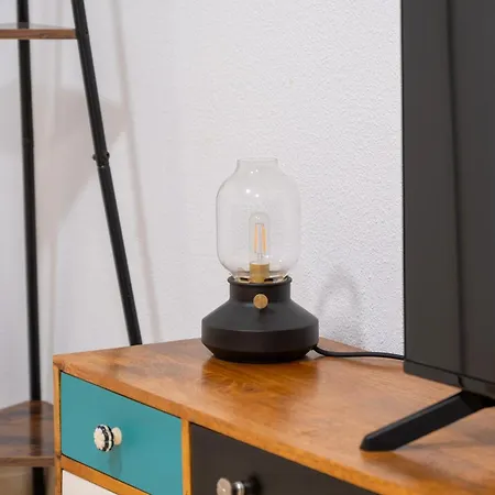 Apartamento Bajo Concordia Torrevieja